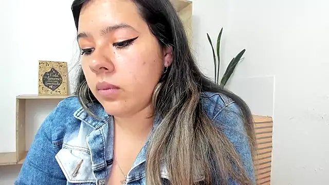 LinaBrowm live XXX chat