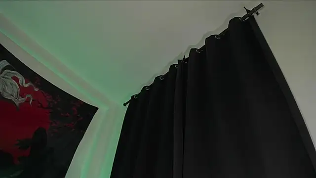 nathan_blakeのライブXXXチャット
