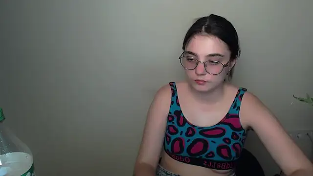 Sun_Shine__ live XXX chat