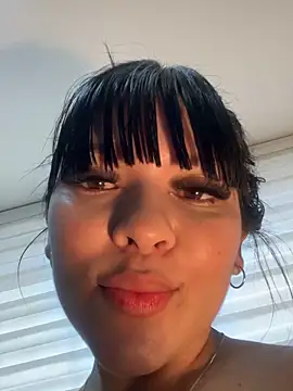 BrendaCrean Live XXX Chat