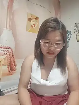 Cover-baa Live XXX Chat