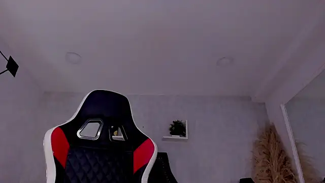 DylanRoyce_ লাইভ XXX চ্যাট