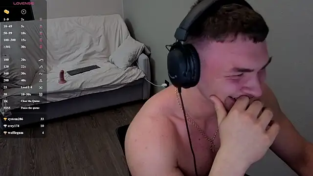 sweet_boyss_ Chat XXX live