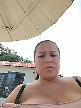 You-sexy-starr's Live XXX Chat