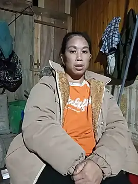 vtmbae Obrolan Langsung XXX