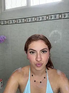 Ivana_Kitty 라이브 XXX 채팅
