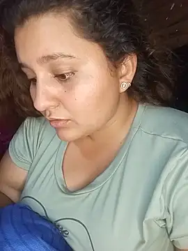 Lily_Sweet24 Live XXX-chat