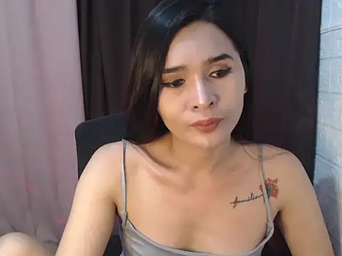 sweetsasha68 Chat XXX live