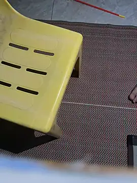tuncube 在線直播表演