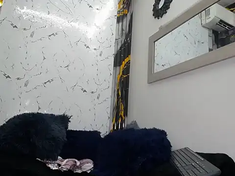 isa_x18's Live XXX Chat