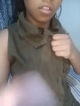 Chat +18 de Osam_Cpl ao vivo