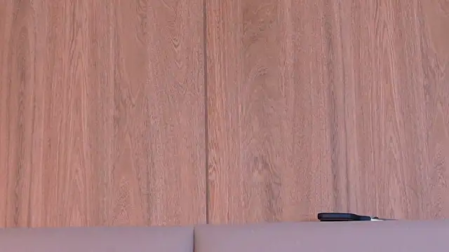 ZoehAngel's Live XXX Chat