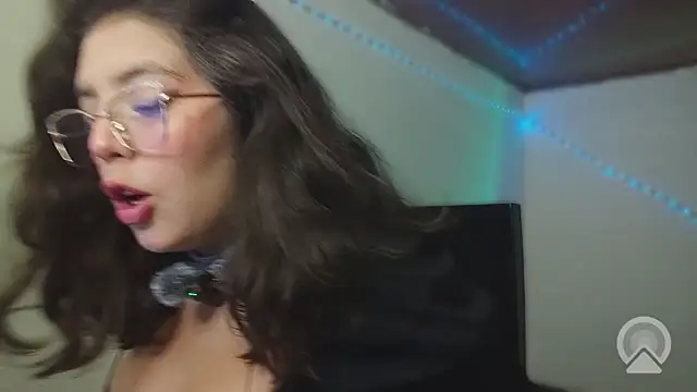 Pao_Ly's Live XXX Chat