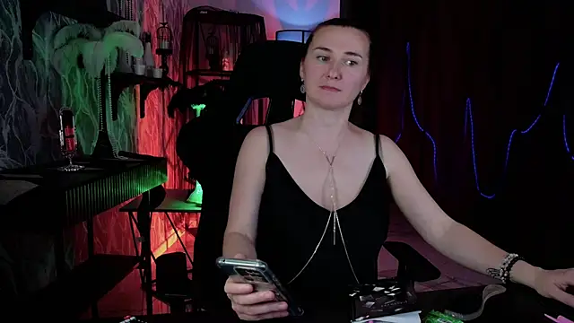 Golden_Dragon's Live XXX Chat