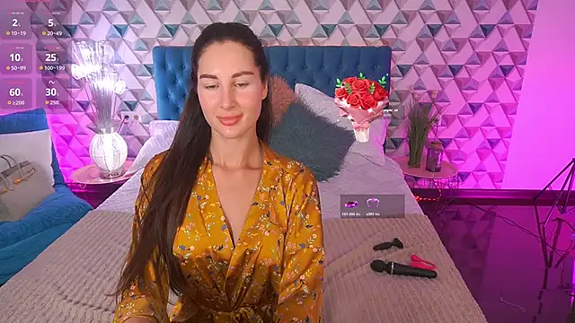 KimberlyWorldn Live XXX chat