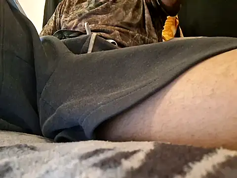 ThrowedWorldWide Chat XXX live