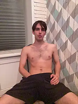 joshnovaq Live XXX-chat