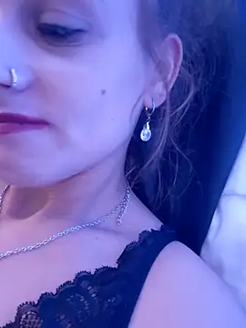 Bellaa25 Chat XXX in diretta
