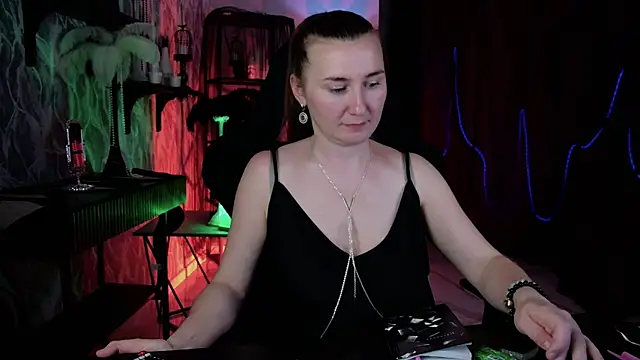 Chat XXX en directo de Golden_Dragon
