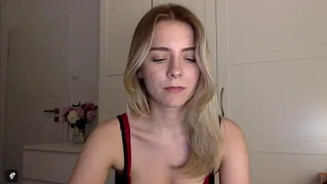 Chat XXX Live AmyDelight