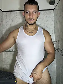 Marco_Vega 即時 XXX 聊天