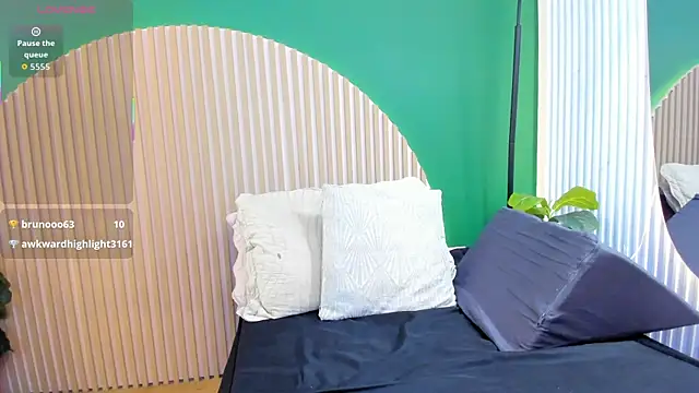 sophiahart Live XXX-Chat