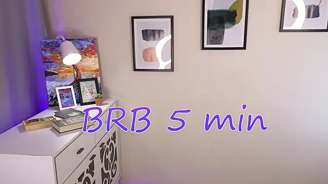 Živý XXX chat Angela_Adams_