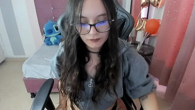 Živý XXX chat Wanda_sg