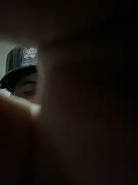 Chat XXX ao vivo de SeuGuarda2001