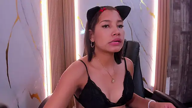 Chat XXX ao vivo de Rouse_Cruz