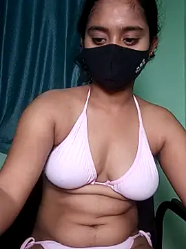 Chat XXX ao vivo de shrutee12