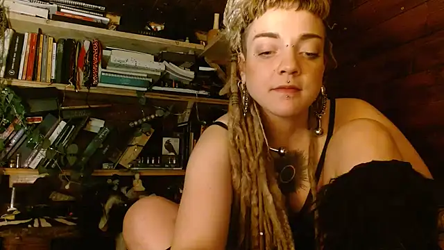 spiralhokkaido23 Live XXX-Chat