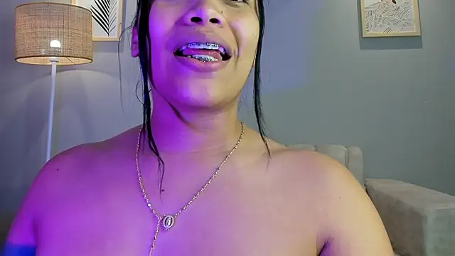 Chat +18 de Noah_owenss ao vivo