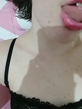 Angel_Ristoww Chat XXX live