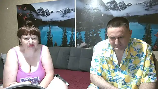 Big_Boss55 Live XXX-Chat