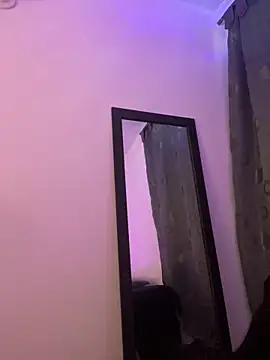 Kariina__69 XXX чат на живо