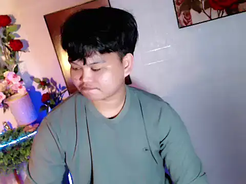 Rain_cum Chat XXX live