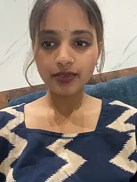 Sy_Shrishti XXX чат на живо