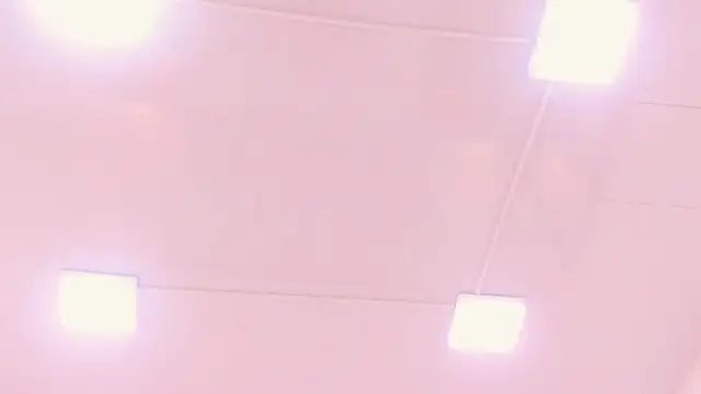 Zoe_Monrow লাইভ XXX চ্যাট