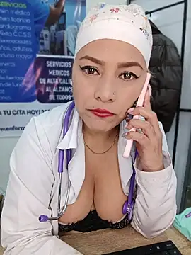 _Zoe_777 라이브 XXX 채팅