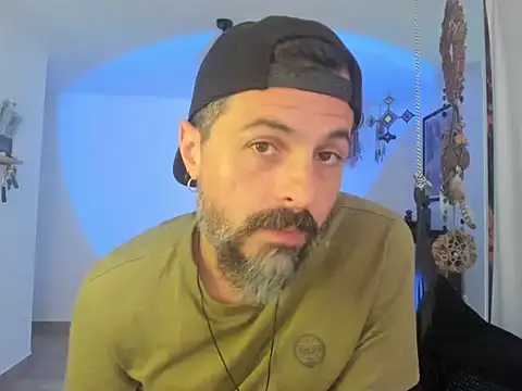 Chat XXX ao vivo de Miguel_angeel_