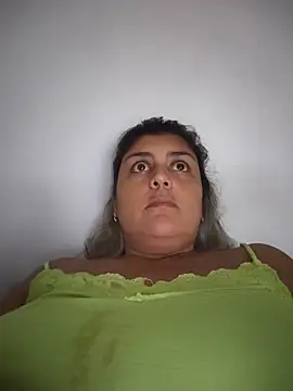 Chatroom XXX en direct de AlyDenalioficial