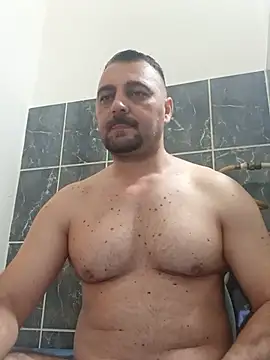 Chat XXX Live Mirkoxxx@xh