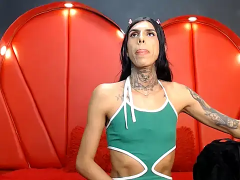 sharon_allan77n Live XXX chat
