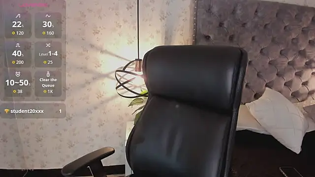 LanaJones_'s Live XXX Chat