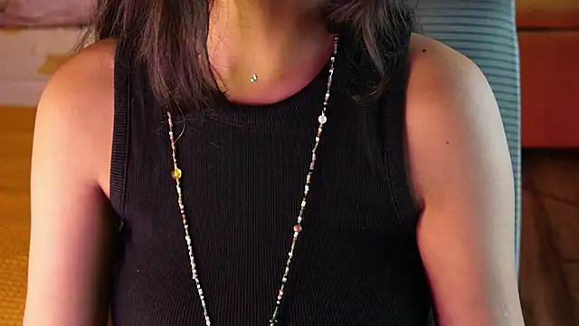 Misha-Malhotra's Live XXX Chat