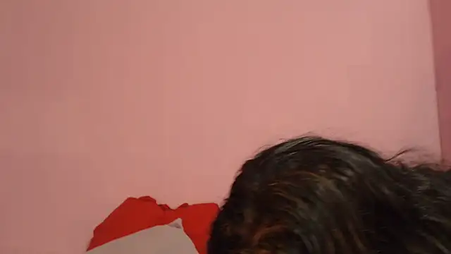 Chat XXX ao vivo de INDIANSIN2