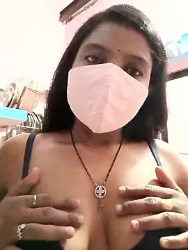 Živý XXX chat Hot_chhaya