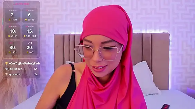 دردشة naishaa_ الجنسية المباشرة