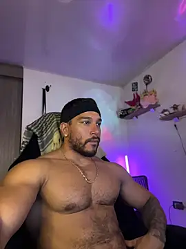 FreszXn Live XXX chat